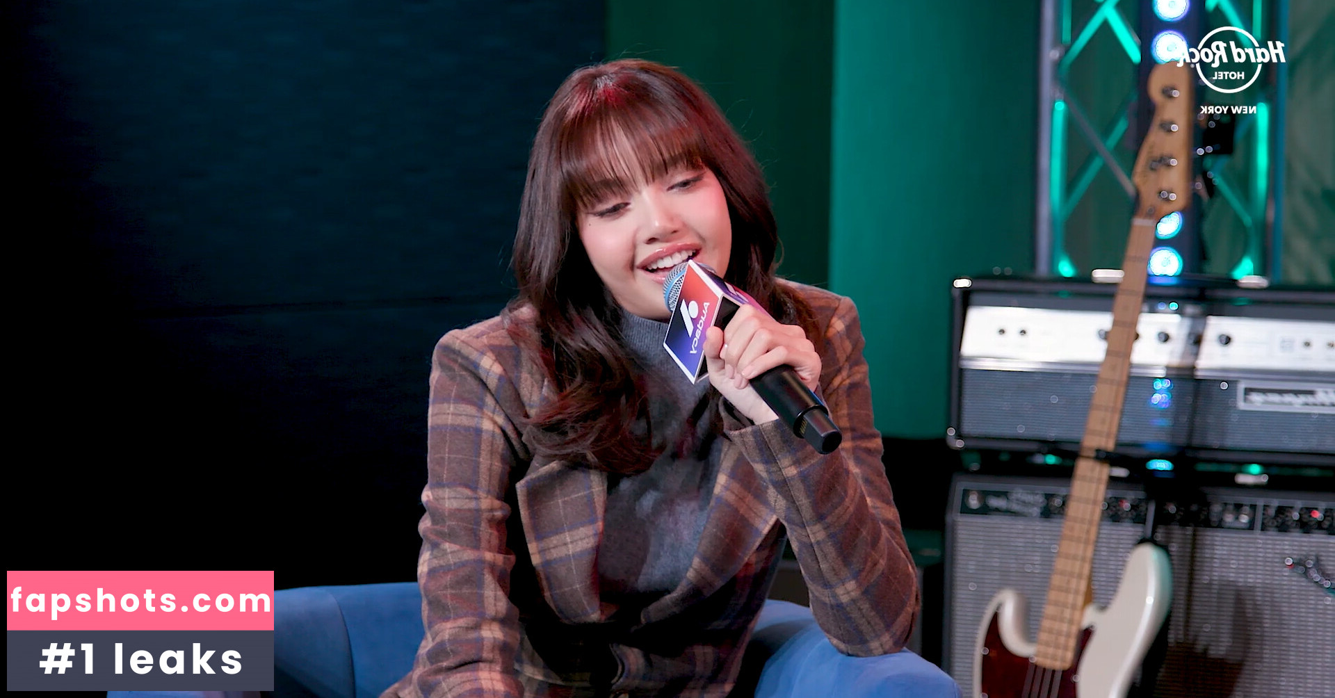 Lisa Blackpink gallery photo #311