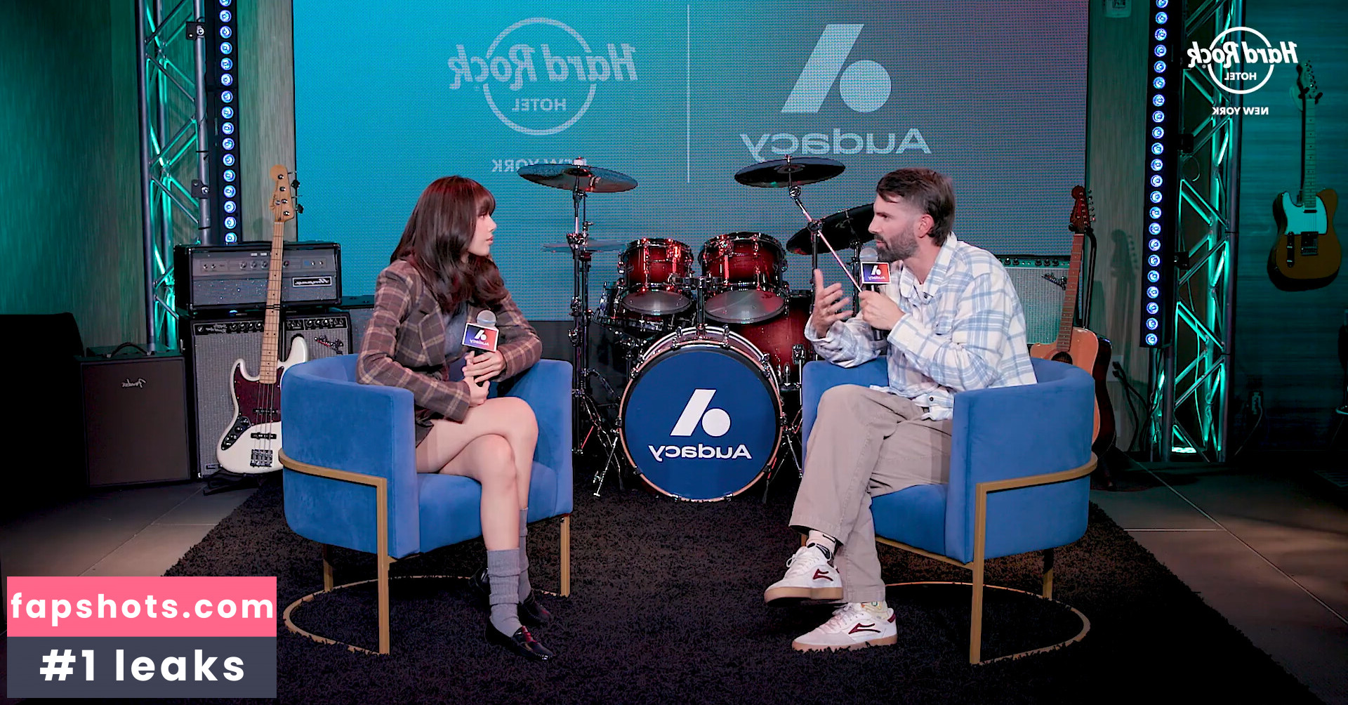 Lisa Blackpink gallery photo #318