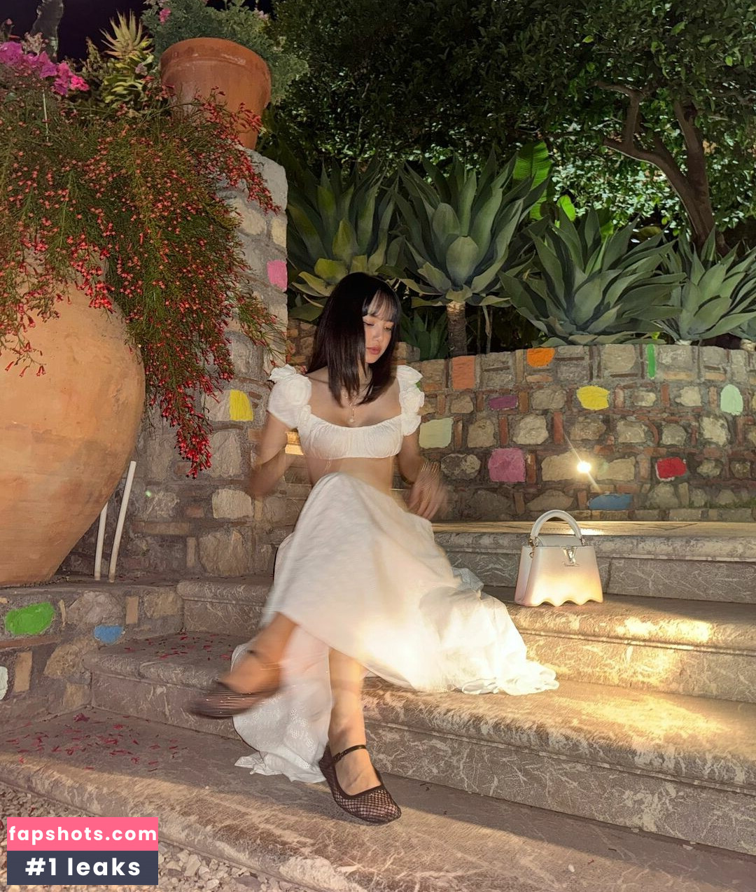 Lisa Blackpink gallery photo #377