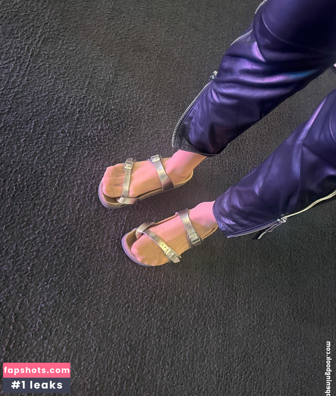 Lisa Blackpink gallery photo #386