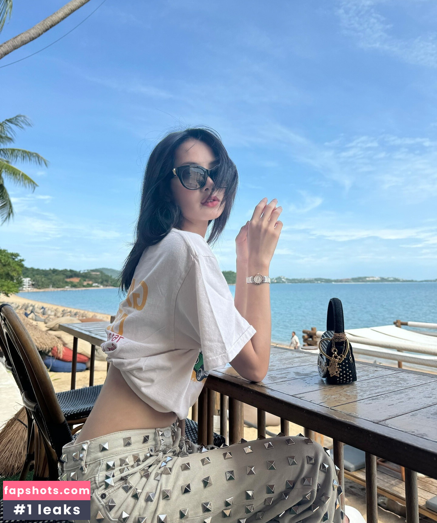 Lisa Blackpink gallery photo #397