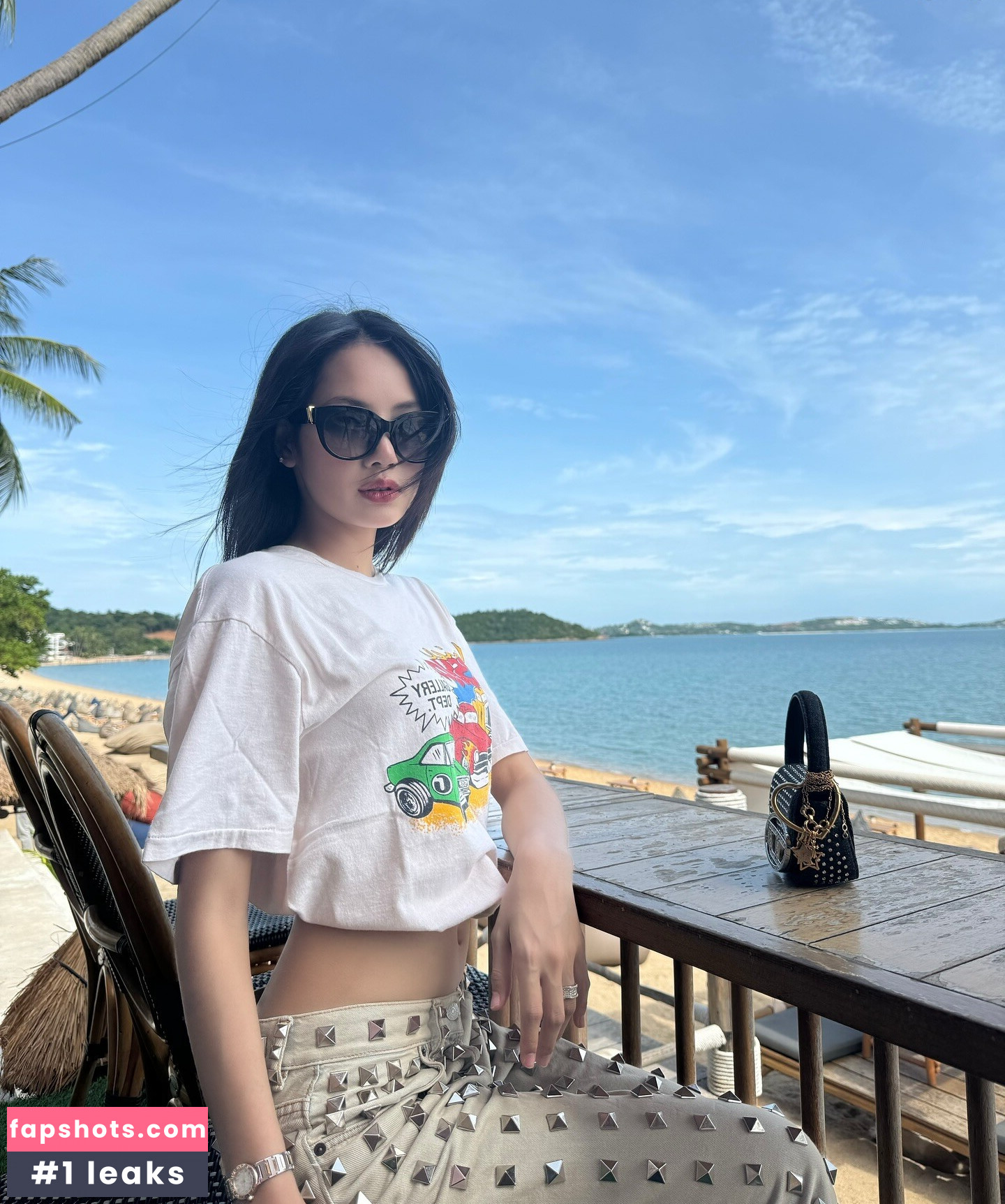 Lisa Blackpink gallery photo #399