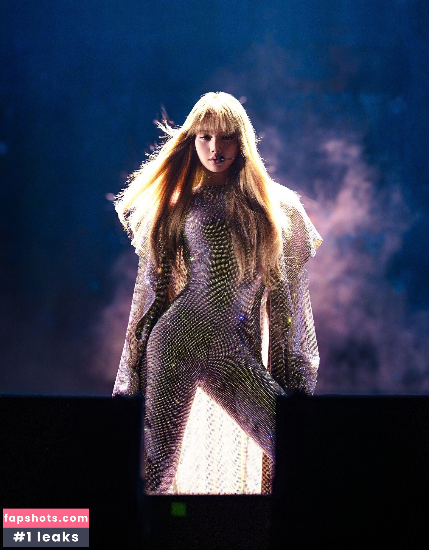 Lisa Blackpink gallery photo #94