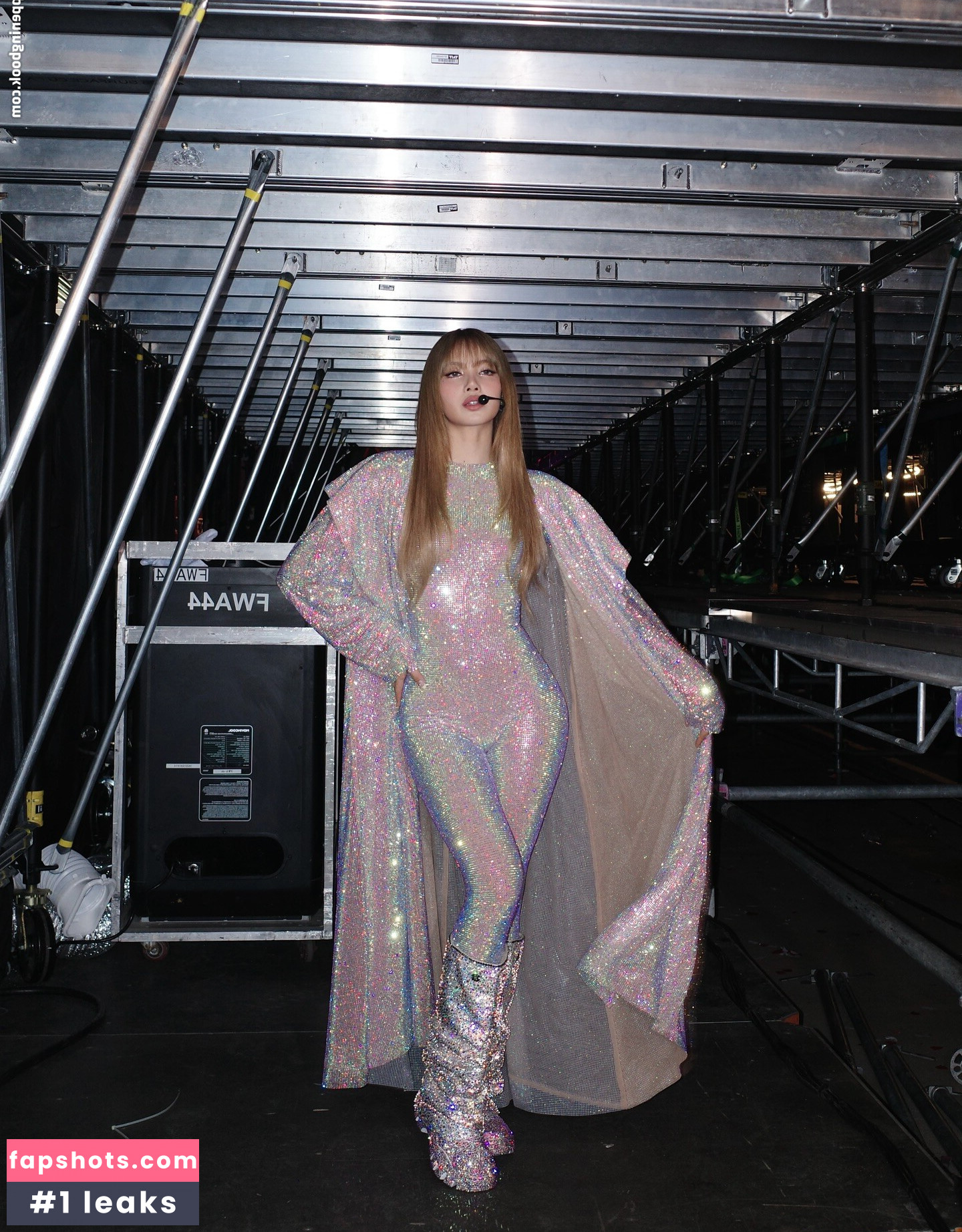 Lisa Blackpink gallery photo #96