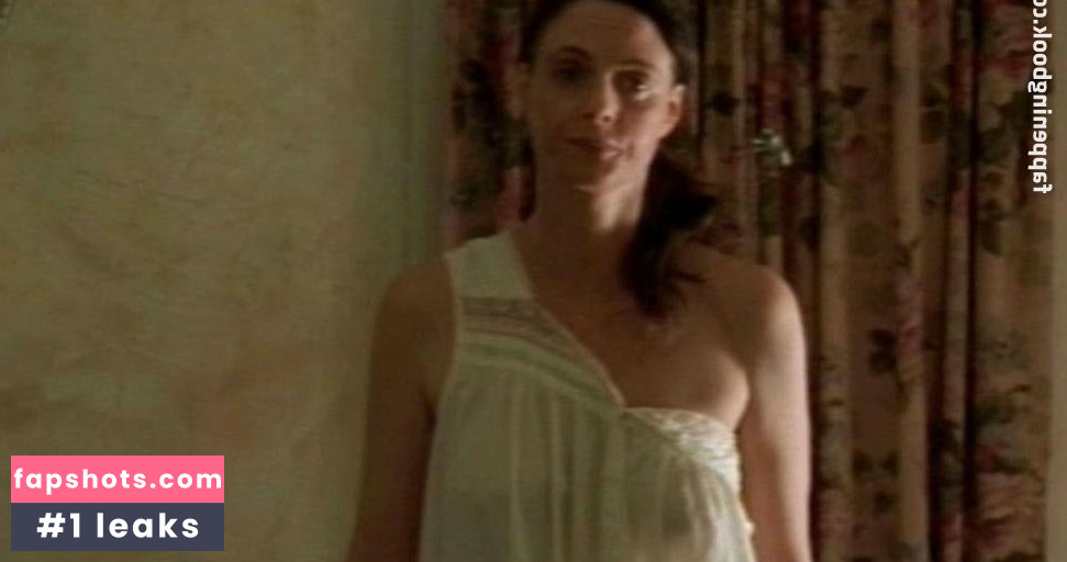 Lisa Blount gallery photo #12