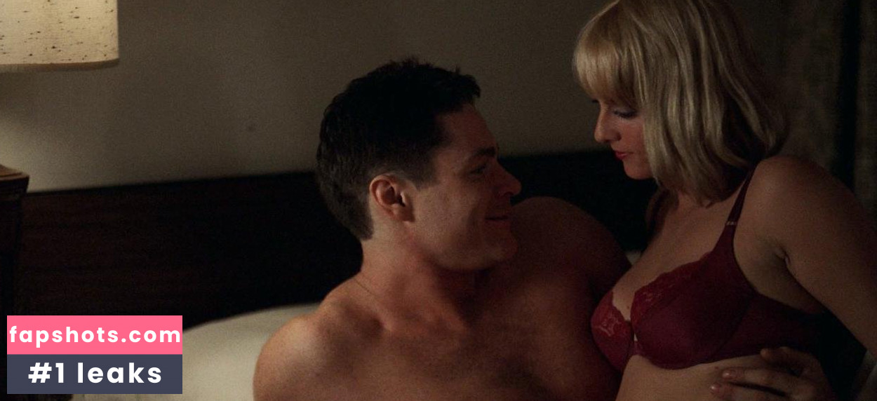 Lisa Blount gallery photo #26