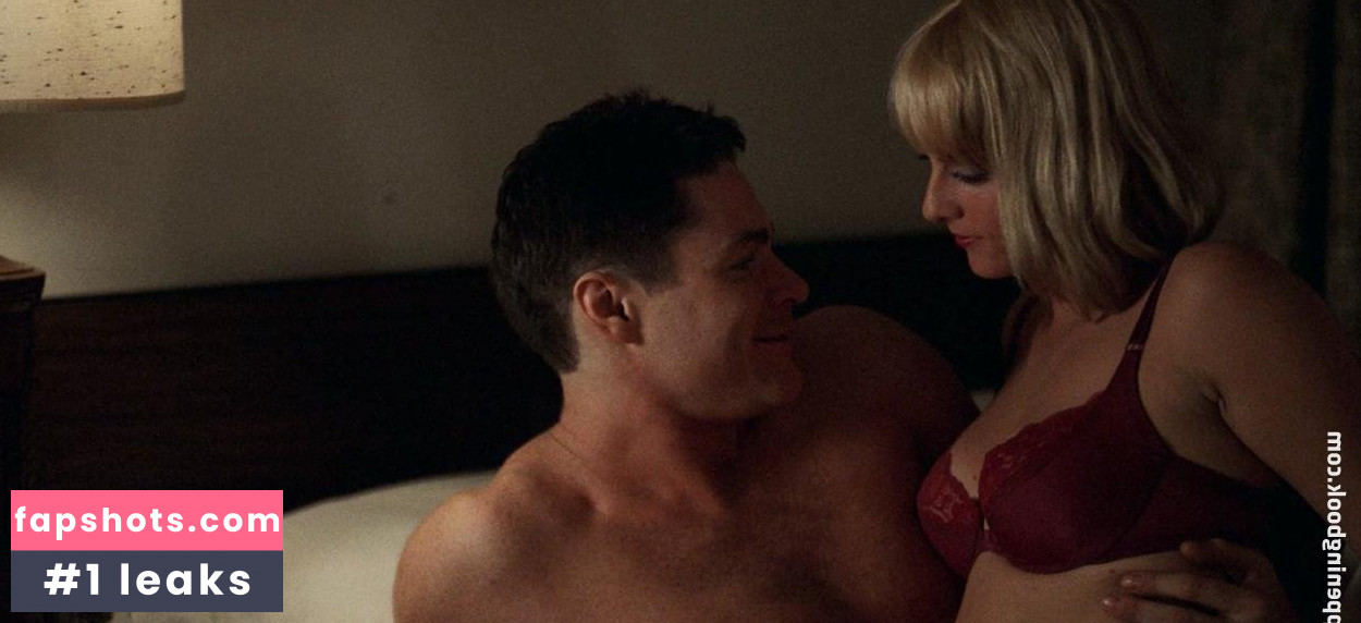 Lisa Blount gallery photo #27