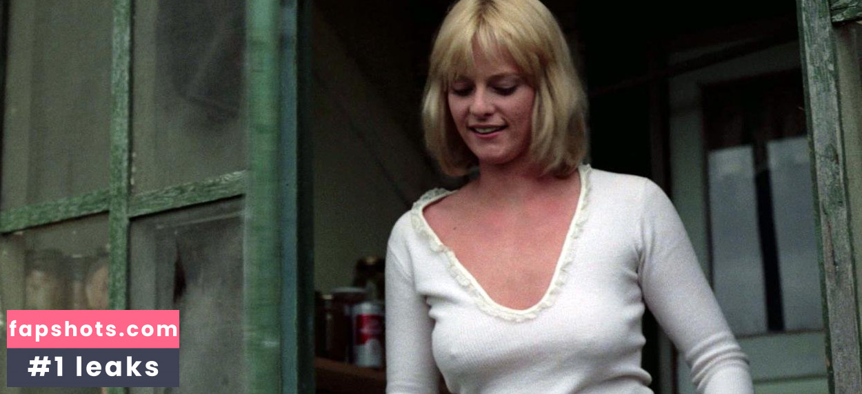 Lisa Blount gallery photo #30