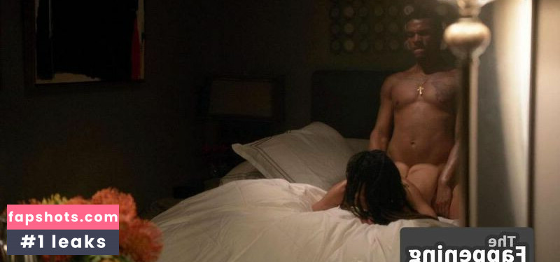 Lisa Bonet gallery photo #11