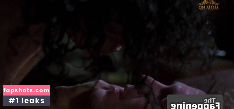 Lisa Bonet gallery photo #12