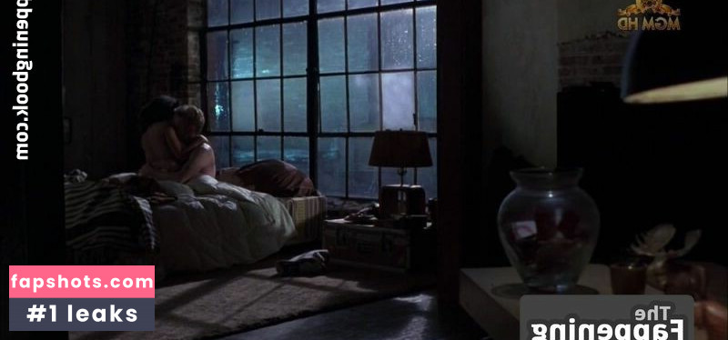 Lisa Bonet gallery photo #13