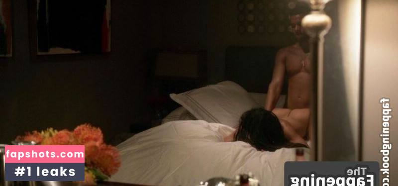 Lisa Bonet gallery photo #17