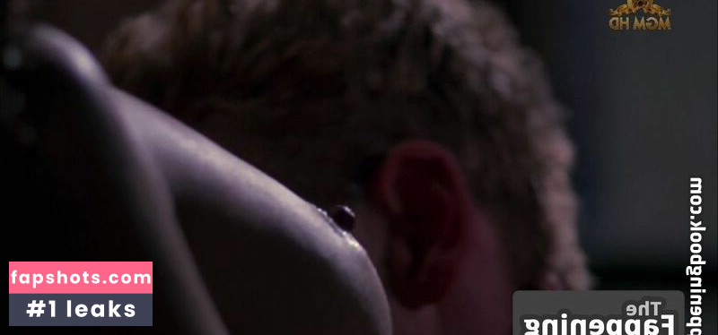 Lisa Bonet gallery photo #18