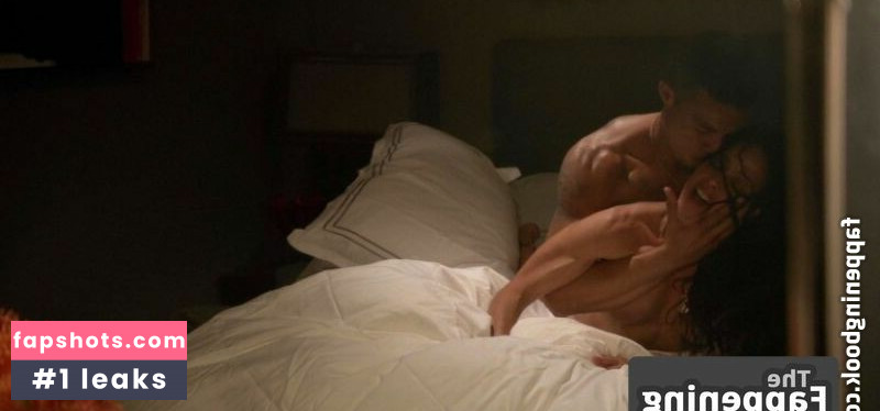 Lisa Bonet gallery photo #19