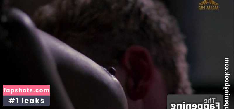 Lisa Bonet gallery photo #21