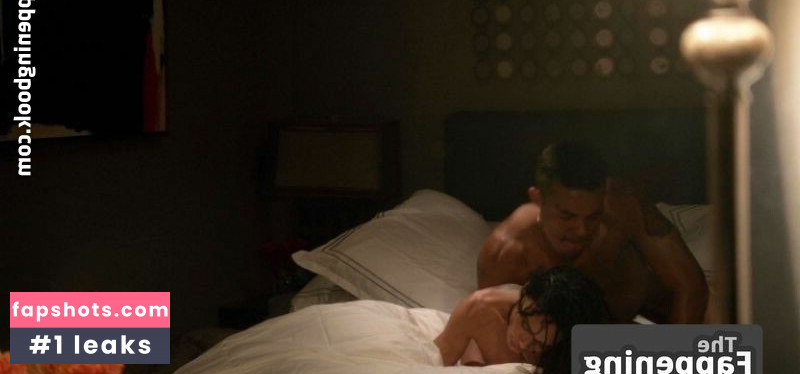 Lisa Bonet gallery photo #22