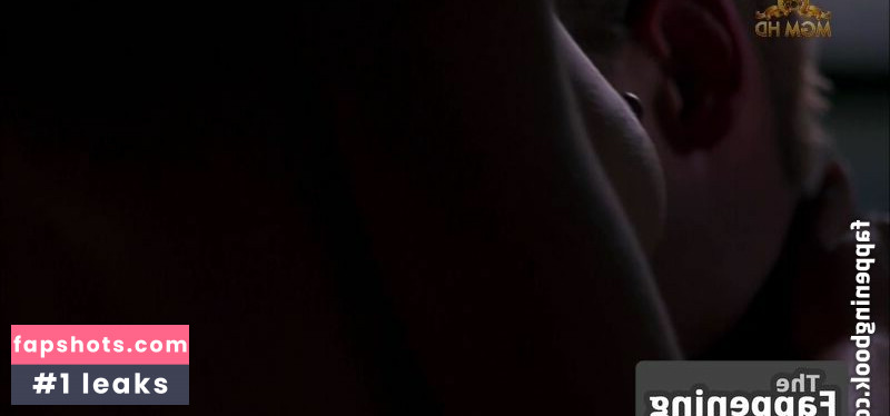 Lisa Bonet gallery photo #24