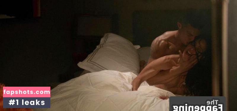 Lisa Bonet gallery photo #25