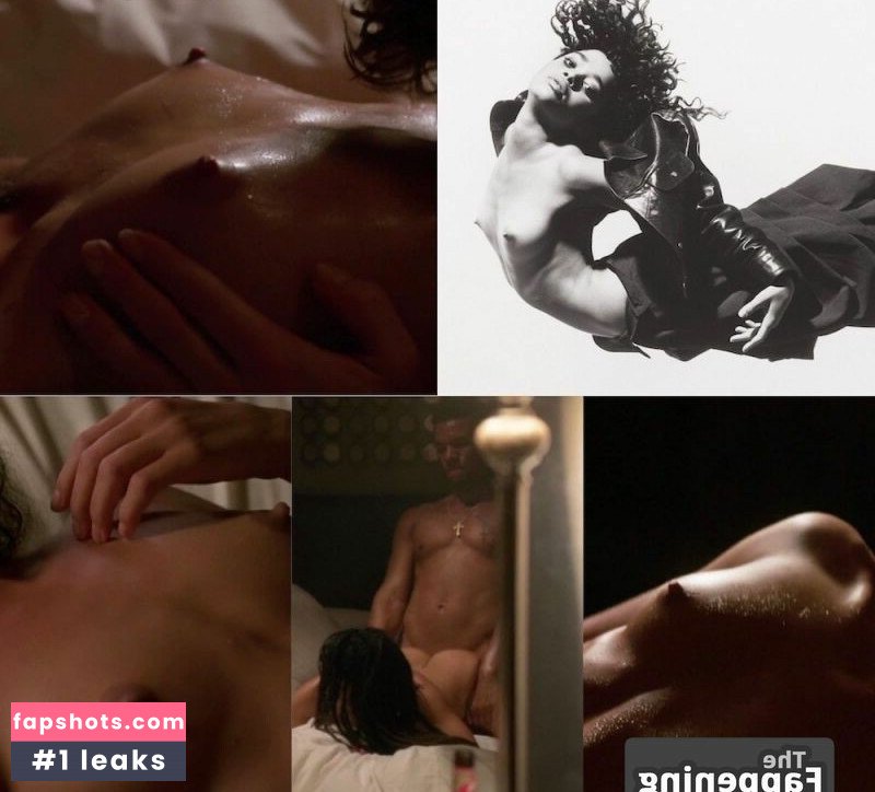 Lisa Bonet gallery photo #29