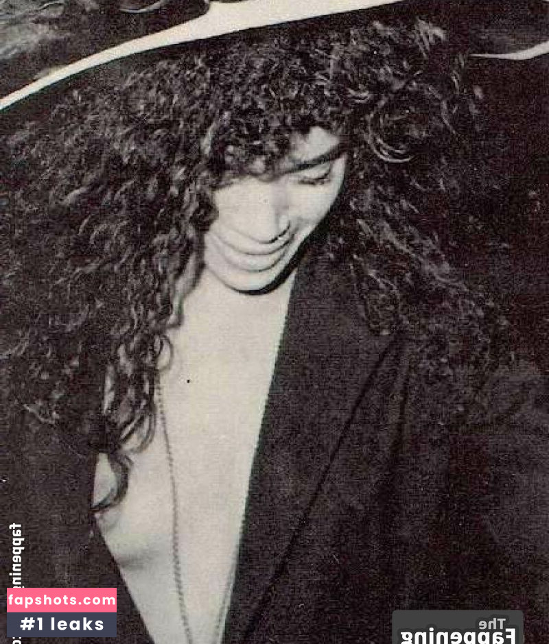 Lisa Bonet gallery photo #32