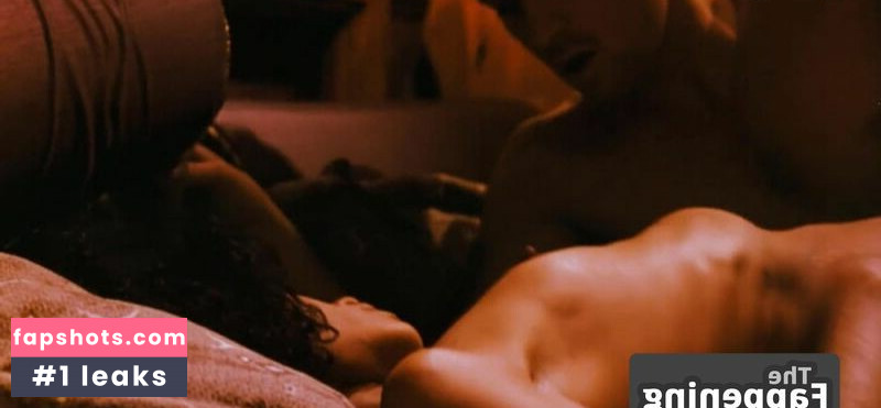 Lisa Bonet gallery photo #5