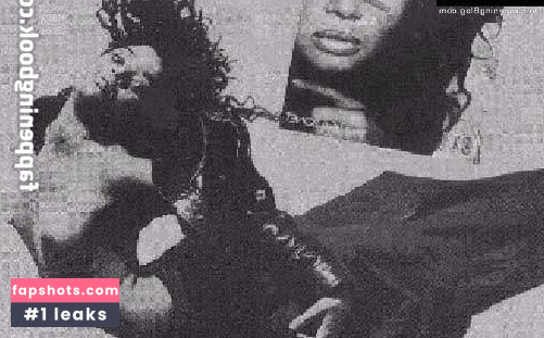 Lisa Bonet gallery photo #42