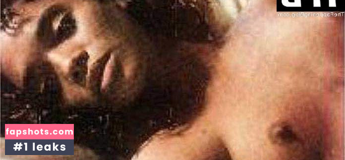 Lisa Bonet gallery photo #43