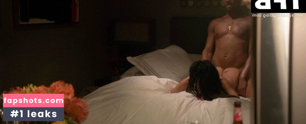 Lisa Bonet gallery photo #44