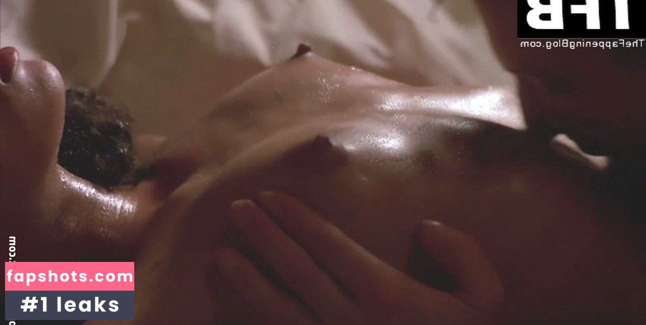 Lisa Bonet gallery photo #48