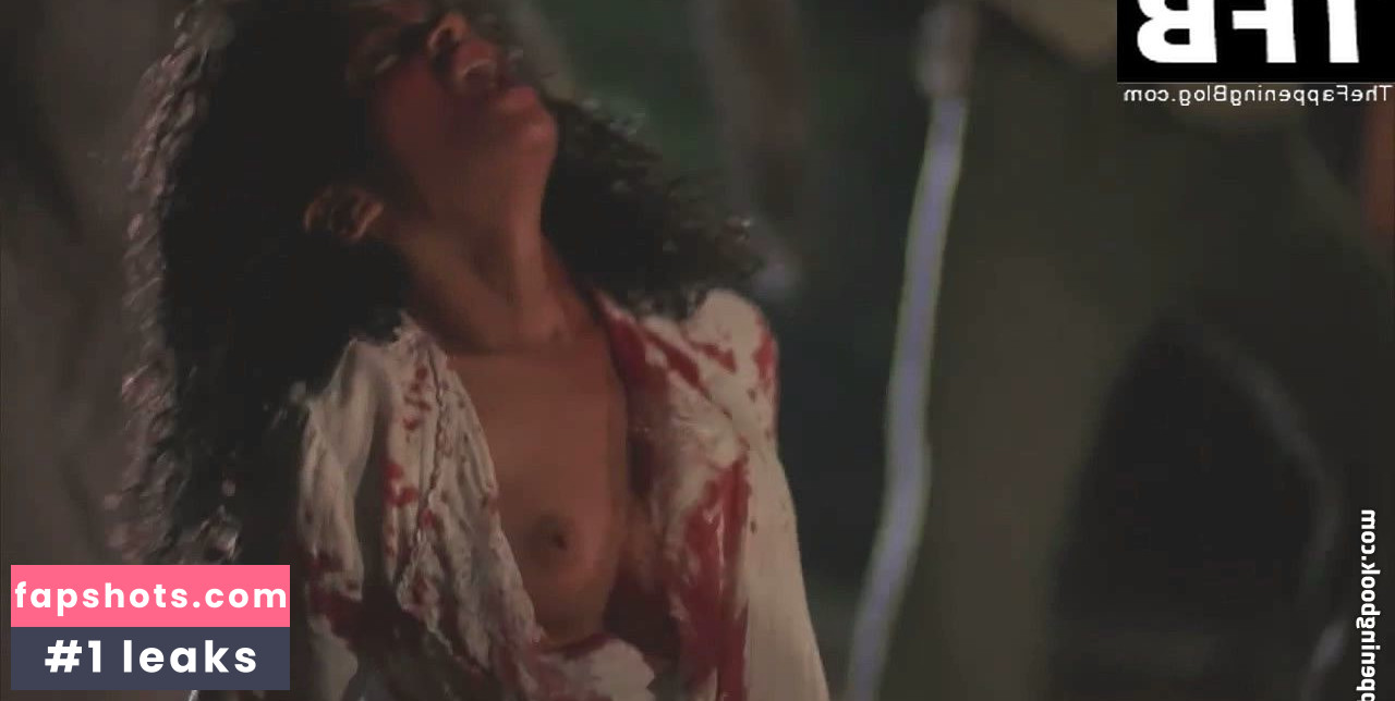 Lisa Bonet gallery photo #49