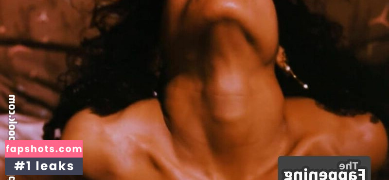 Lisa Bonet gallery photo #6