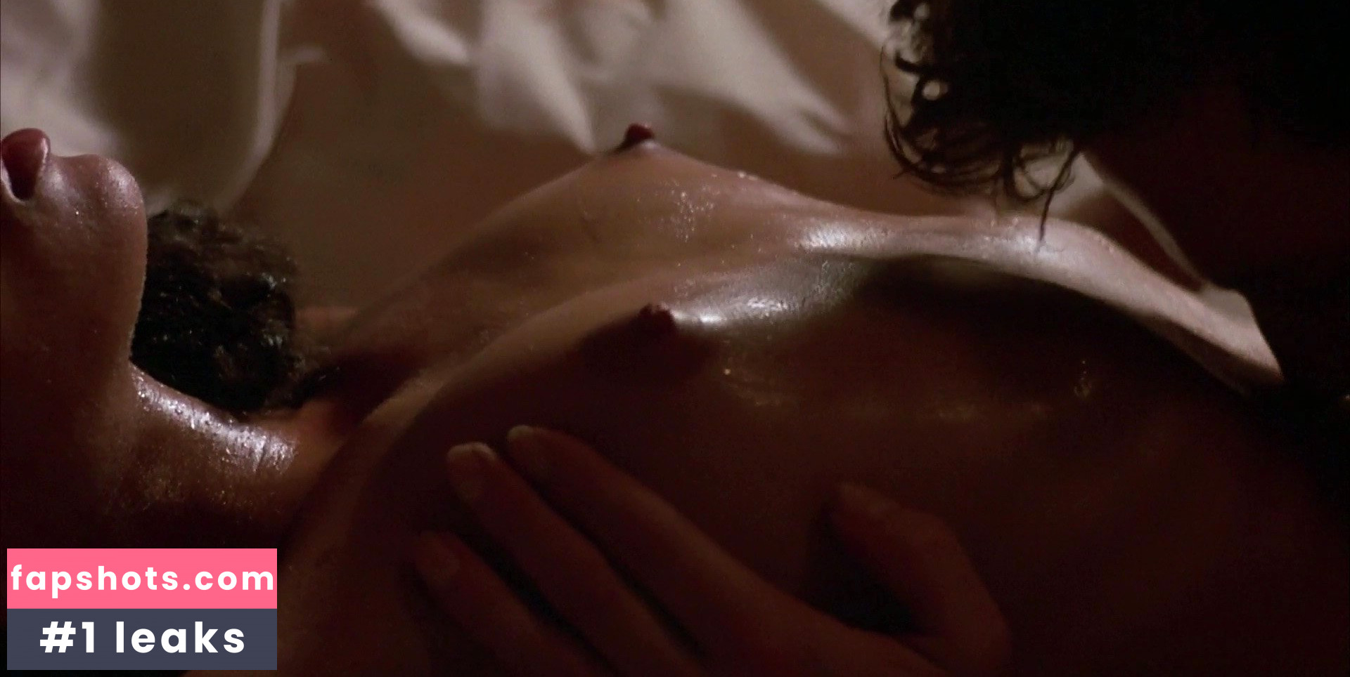 Lisa Bonet gallery photo #61