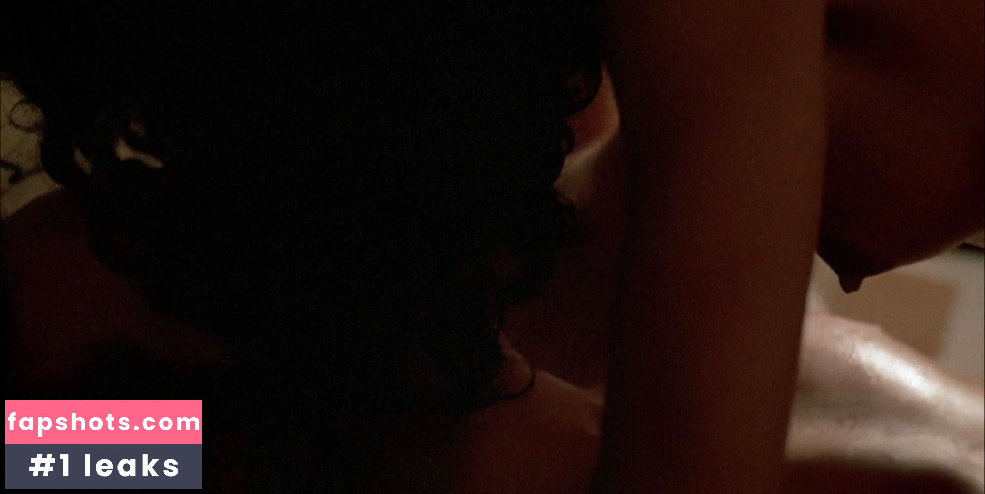 Lisa Bonet gallery photo #62