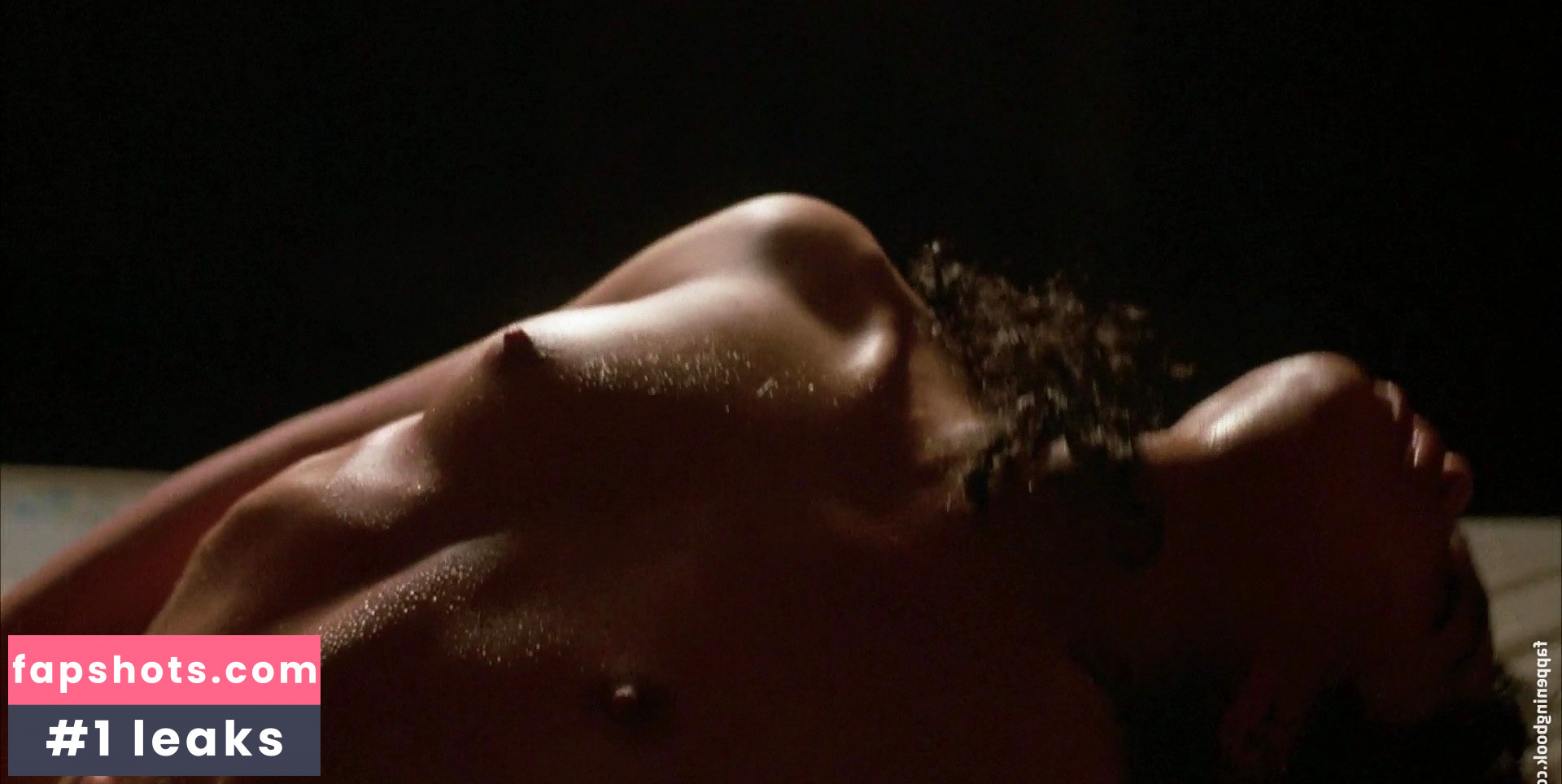 Lisa Bonet gallery photo #63