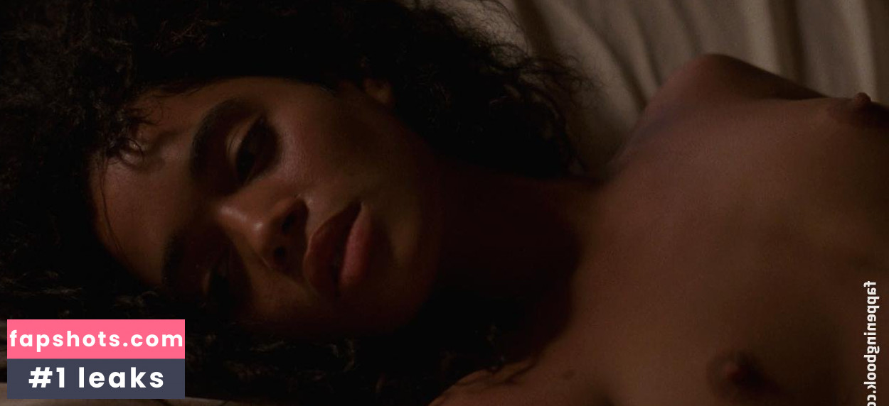 Lisa Bonet gallery photo #69