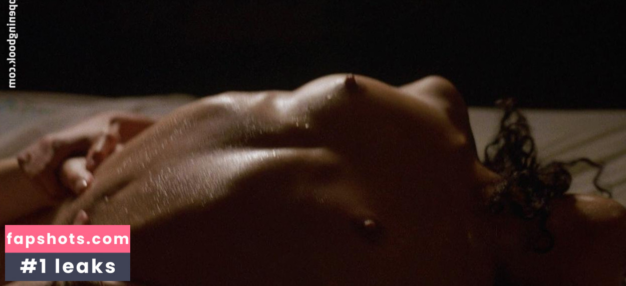 Lisa Bonet gallery photo #72