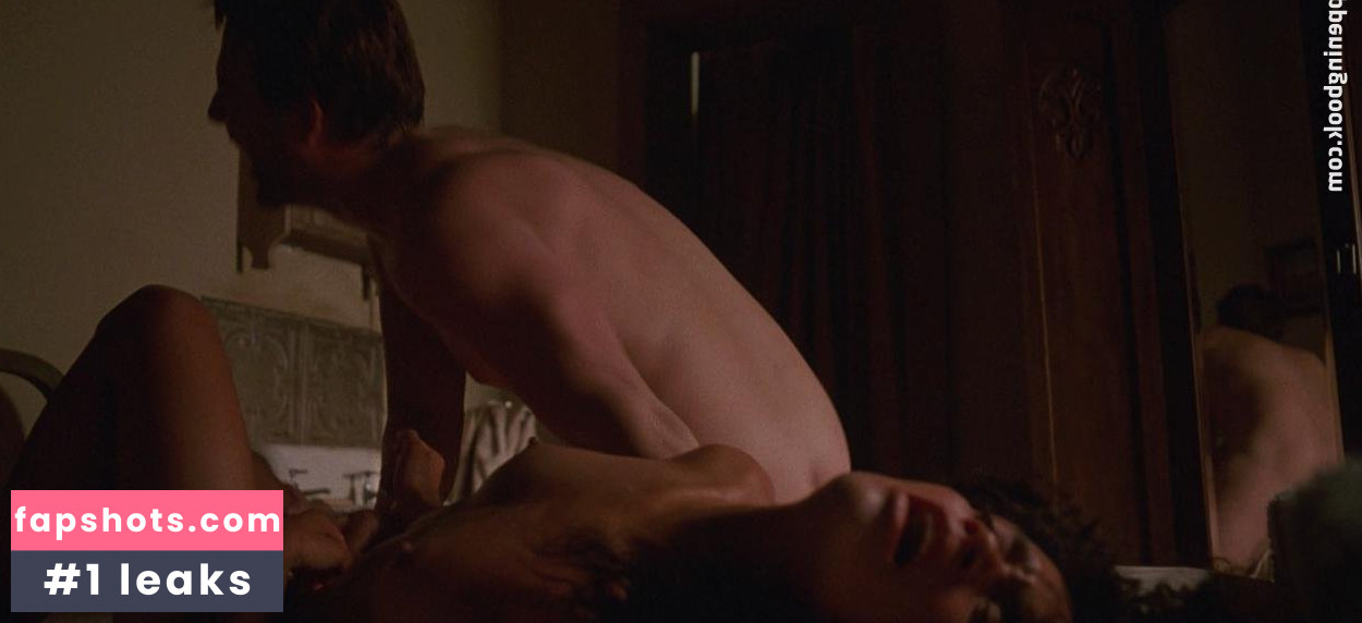 Lisa Bonet gallery photo #74