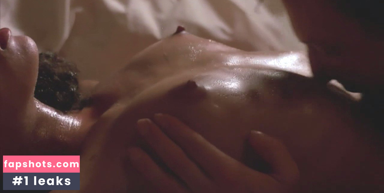 Lisa Bonet gallery photo #80