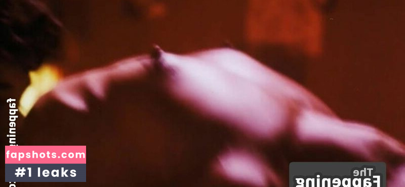 Lisa Bonet gallery photo #10