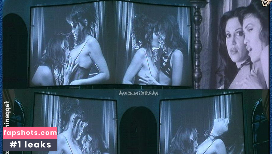 Lisa Boyle gallery photo #50