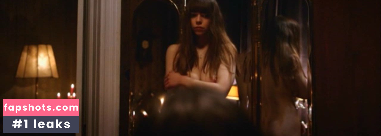 Lisa Brand nude babe gallery