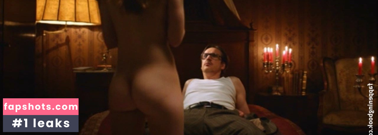 Lisa Brand Filtración Desnuda OnlyFans Foto #6 - Fapshots