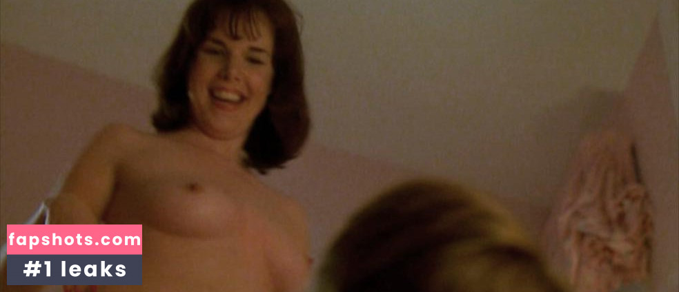 Lisa Bronwyn Moore gallery photo #6