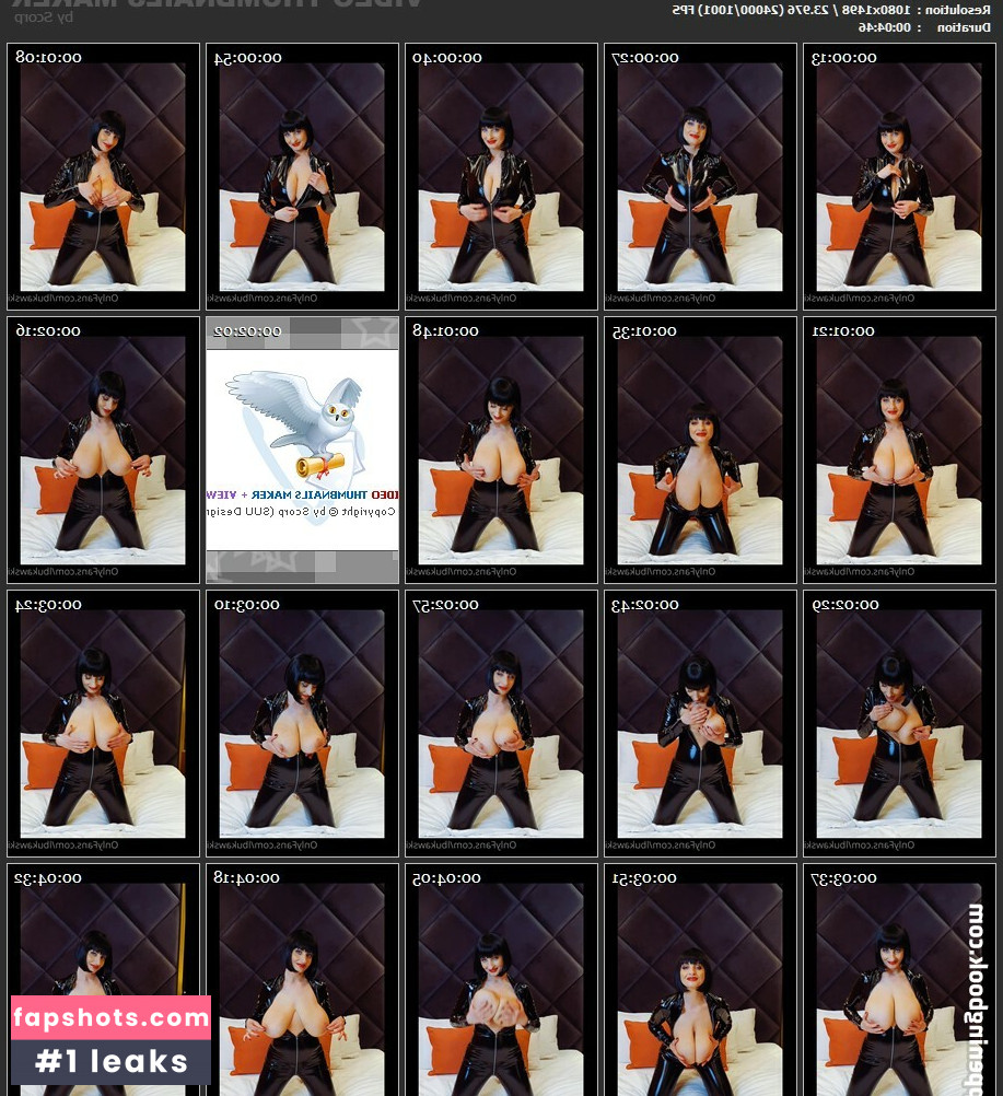 Lisa Bukawski gallery photo #38