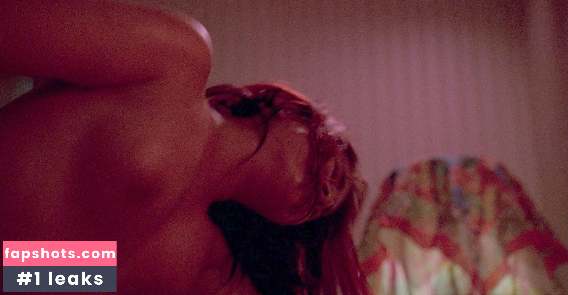 Lisa Bullock gallery photo #3