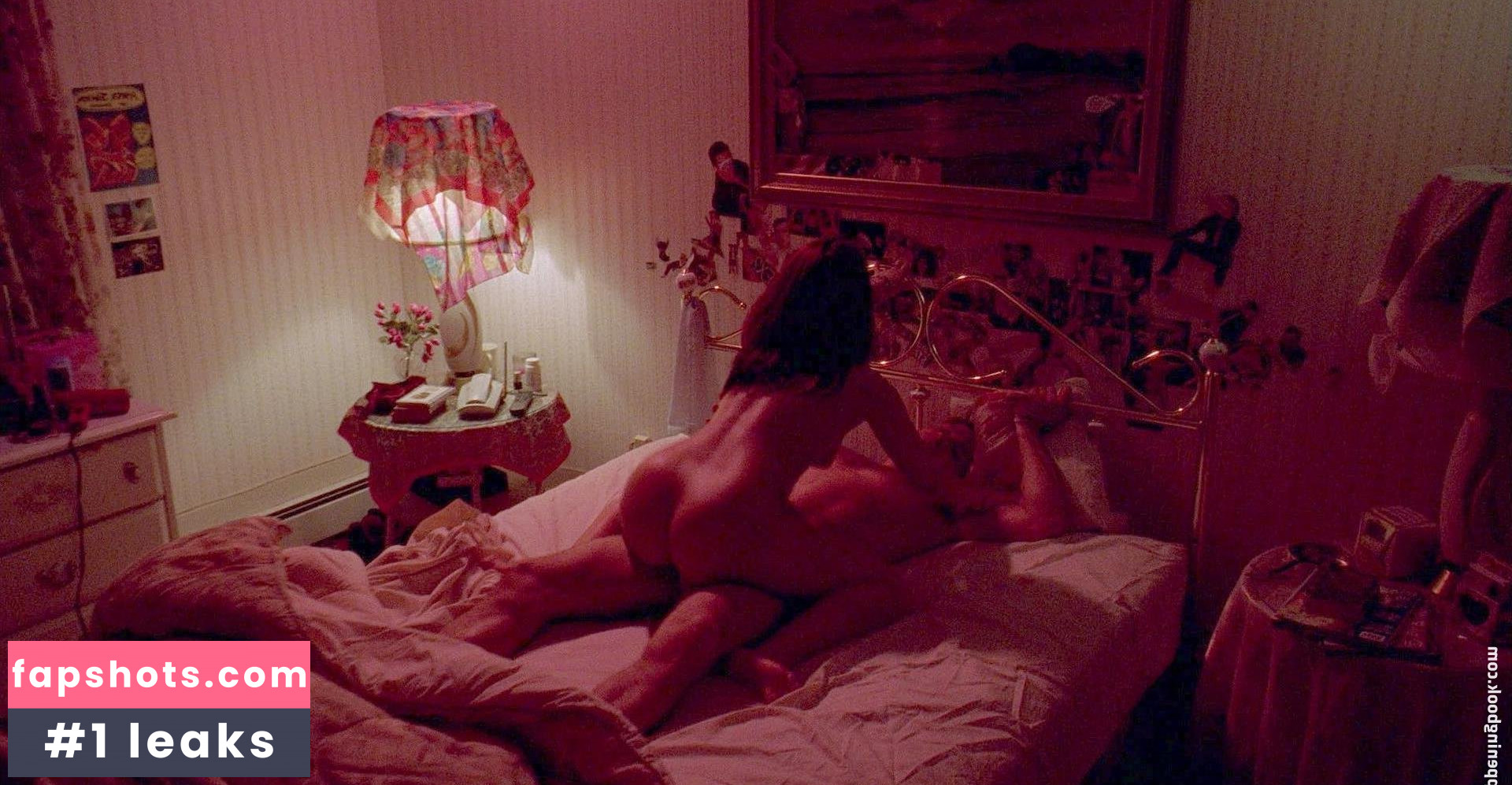 Lisa Bullock gallery photo #4