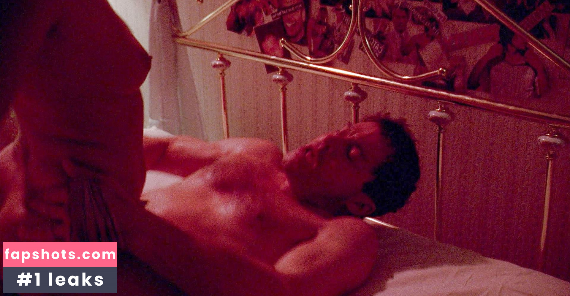 Lisa Bullock gallery photo #6