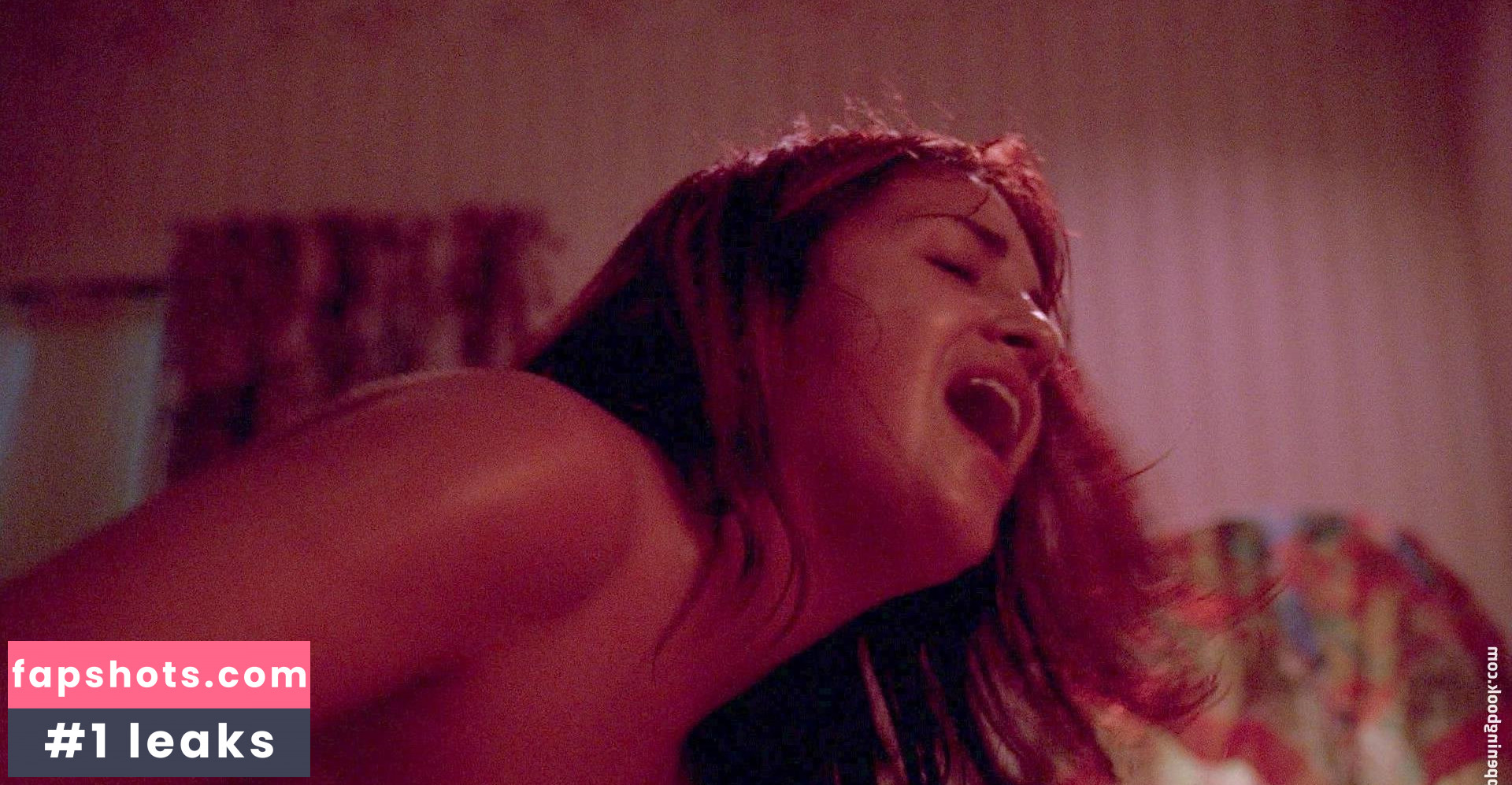 Lisa Bullock gallery photo #7