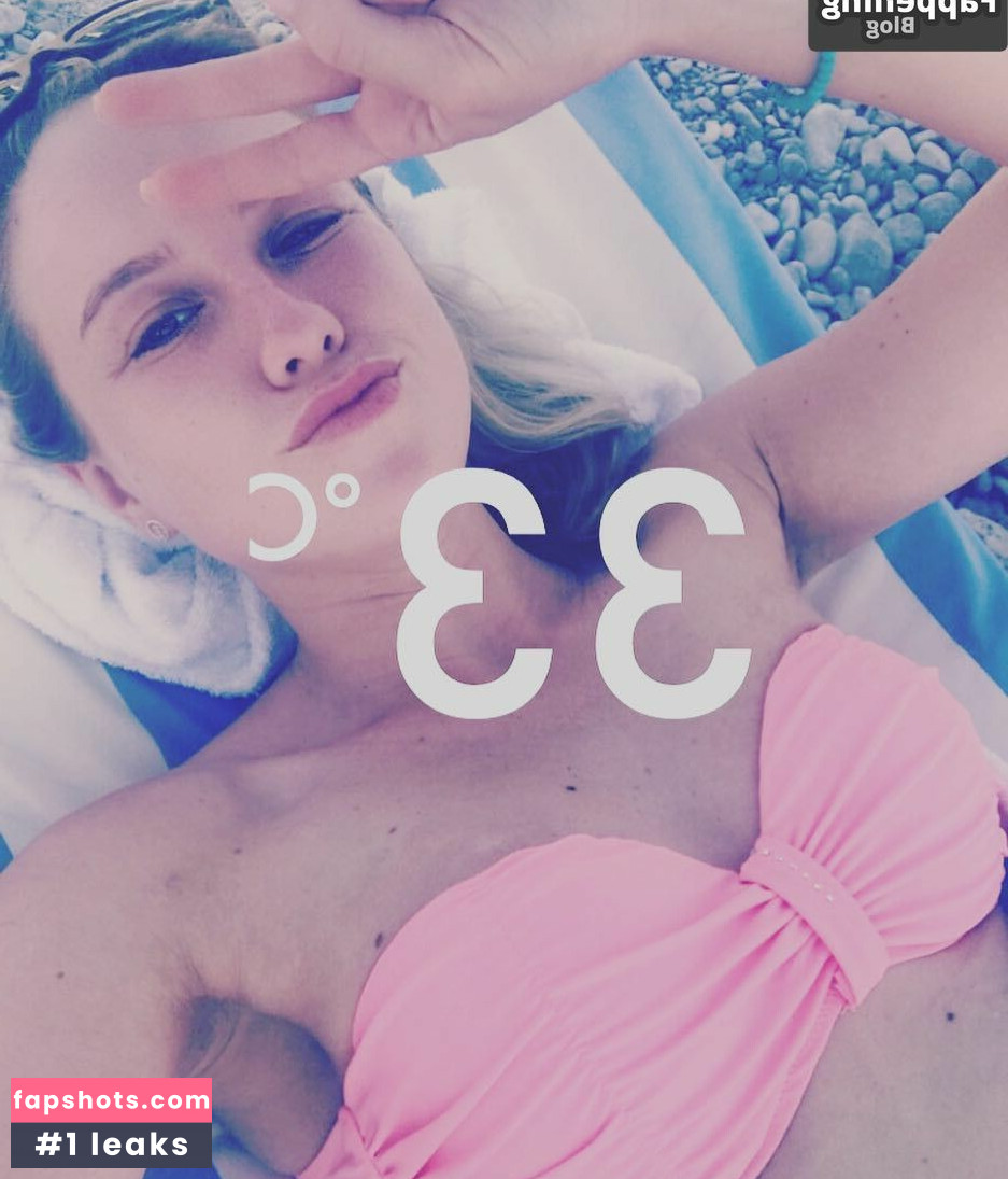 Lisa Bund gallery photo #3