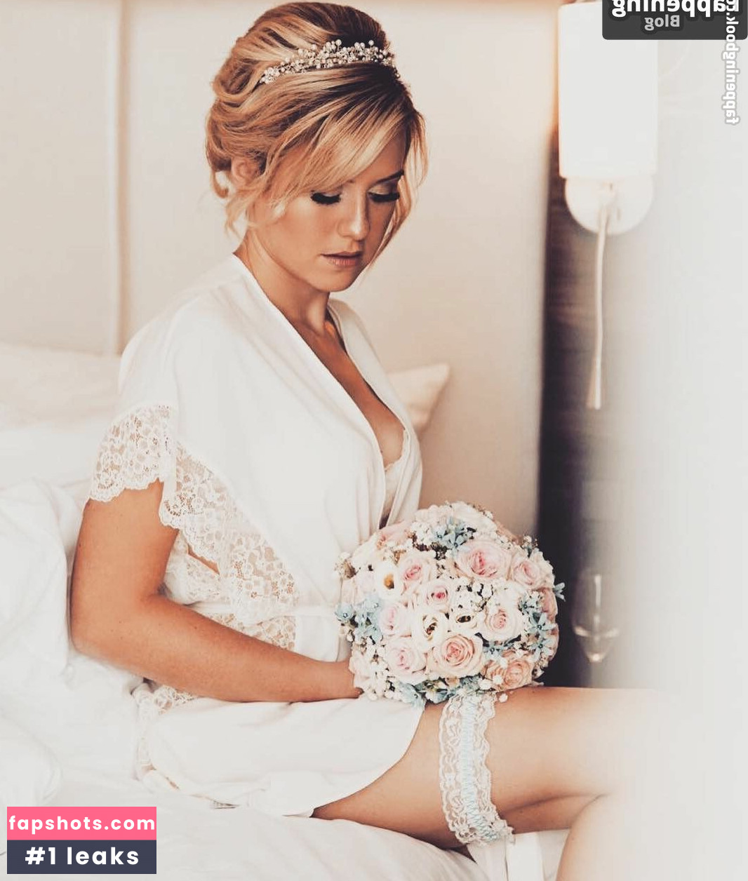 Lisa Bund gallery photo #6